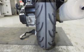 HONDA TACT Basket 2009 AF79