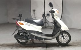 YAMAHA JOG SA36J