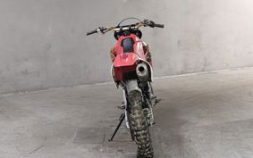 HONDA XR650R 2002 RE01