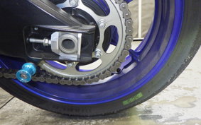 SUZUKI GSX-R1000R A 2017