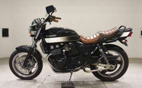 KAWASAKI ZRX-2 1995 ZR400E
