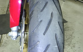 HONDA CBR250RR A 2023 MC51
