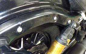 YAMAHA BOLT 950 RA 2014 VN04J