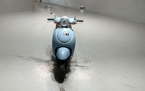 HONDA GIORNO AF77