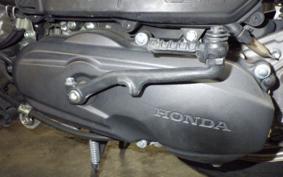 HONDA TACT-4ﾍﾞｰｼｯｸ AF79