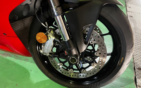 DUCATI PANIGA-REV2 2020 1H00
