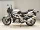 Фото Suzuki SV1000S 2003 с японского аукциона