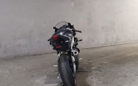 TRIUMPH DAYTONA MOTO2 765LTD 2020 HDA214