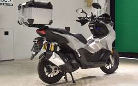 HONDA ADV160 KF54