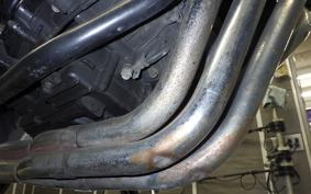 KAWASAKI ZRX-2 1997 ZR400E