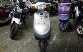 YAMAHA JOG APRIO 2018 4JP