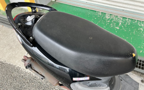 SYM X PRO KAZE 50
