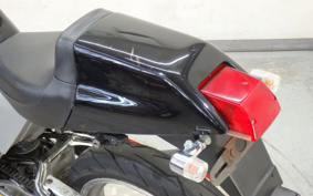 YAMAHA SDR200 2TV