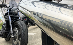 HONDA CB1300 SUPER  BOL DOR ABS 2022 SC54