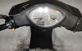 YAMAHA JOG DX SA58J