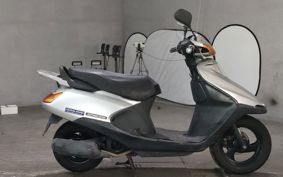 HONDA SPACY 100 JF13