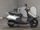 Фото Honda SPACY 100 с японского аукциона
