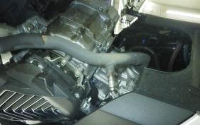 HONDA ADV160 2022 KF54