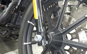 HARLEY XL883N 2020