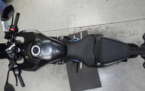 SUZUKI GSX-8S 2024 EM1AA