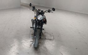 SUZUKI GLASS TRACKER BIG BOY NJ4DA