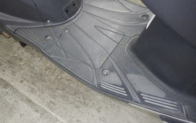 SUZUKI ADDRESS V125 G 2021 CF46A