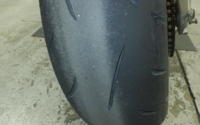 APRILIA MANA 850 2008