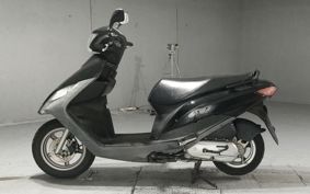 SUZUKI ADDRESS V125 DT11A