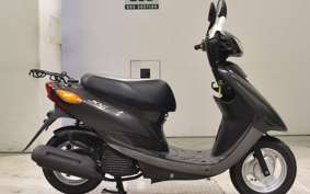 YAMAHA JOG Gen.5 2018 SA36J