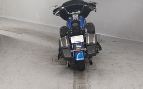 HARLEY HARLEY FLHR1340 FDL