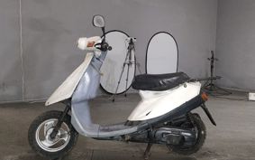 YAMAHA JOG 3KJ