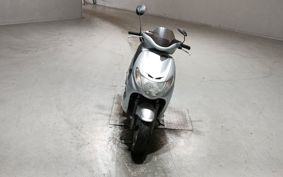 SUZUKI ADDRESS V110 CF11A