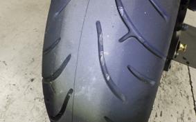 YAMAHA MT-09 2015 RN34J