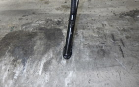 KAWASAKI Z900RS 2023 ZR900K