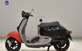 HONDA GIORCUB AF53