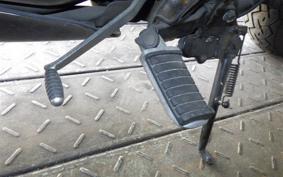 KAWASAKI ELIMINATOR 250 SE 2019 EL250A