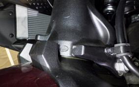HONDA GL 1800 GOLD WING TOUR DCT 2025 SC79