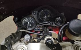 HONDA CBR400RR 1990 NC29