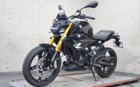 BMW G310R 2023 0G41