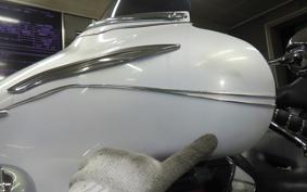 HARLEY FLHTCU 1580 2008