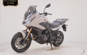 HONDA NT1100 2026 SC90