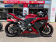Фото Yamaha YZF-R1 2007 с японского аукциона
