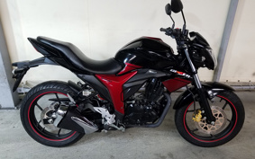 SUZUKI JIKUSA-150 NG4BG