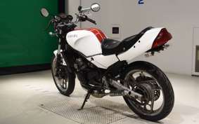 YAMAHA RZ250R
