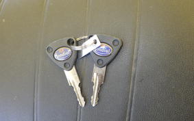 OTHER +FBﾓﾝﾃﾞｨｱﾙHPS125