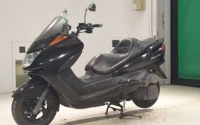 YAMAHA MAJESTY 250 C SG03J