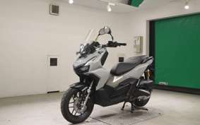 HONDA ADV160 2006 KF54