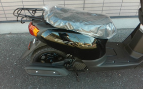 HONDA  TACT  BASIC  AF79