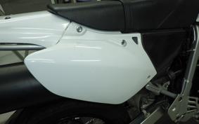HONDA XR400 MOTARD 2005 ND08