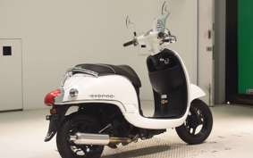 HONDA GIORNO 2